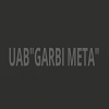 UAB GARBI META
