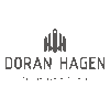DORAN HAGEN