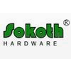 SOKOTH HARDWARE LIMITED