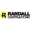 RANDALL CONTRACTING
