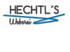 HECHTL`S WEBEREI