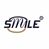 LIAONING SMILE TECHNOLOGY CO., LTD.