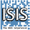 THE ISIS CORPORATION