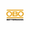 OBO BETTERMANN HOLDING GMBH & CO. KG