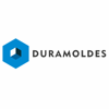 DURAMOLDES - INDUSTRIA DE MOLDES, CUNHOS E CORTANTES, LDA.