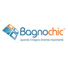 BAGNOCHIC