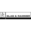 GLAS & RAMMER
