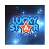 LUCKY STAR METAL AGRICULTURAL CO LTD