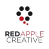 RED APPLE CREATIVE