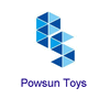 POWSUN TOYS CO.,LTD