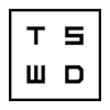 TSWD THOMAS SERMENT WEBDESIGN