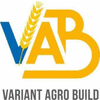 LLC "VARIANT AGRO BUILD"