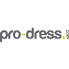 PRO-DRESS