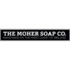 THE MOHER SOAP CO.