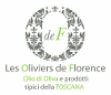 LES OLIVIERS DE FLORENCE