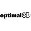 OPTIMAL 3D