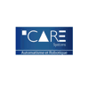 ICARE SYSTEMS