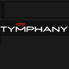 TYMPHANY
