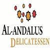 AL- ANDALUSS DELICATESSEN