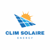 CLIM SOLAIRE ENERGY