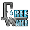 FREE WATER SCS