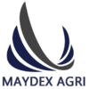 MAYDEX AGRI