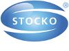 STOCKO CONTACT GMBH & CO KG