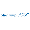 OH-GROUP GMBH