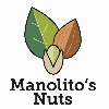 MANOLITO'S NUTS