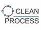 CLEAN PROCESS GMBH