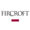 FIRCROFT LTD