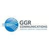 GGR COMMUNICATIONS LTD
