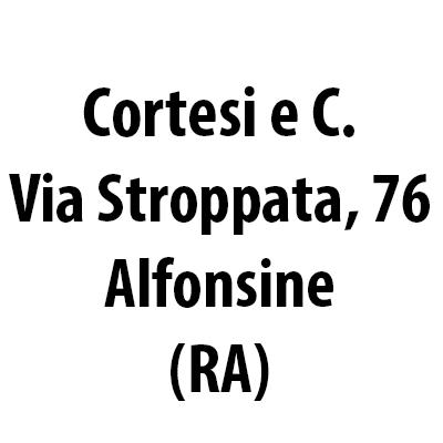 CORTESI & C. S.R.L. - MATERIALI PER L'EDILIZIA