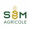 S&M AGRICOLE