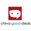 CHINA -GOOD-DEALS ( LE GROSSISTE CHINOIS )