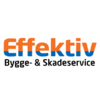 EFFEKTIV BYGGE- OG SKADESERVICE A/S