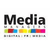 MEDIA MANAGERS