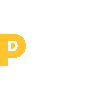 PENDLE DOORS