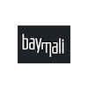 BAYMALI LTD