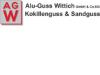 ALUGUSS-WITTICH GMBH & CO. KG