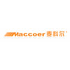 GUANG DONG MACCOER ADVANCE ENERGY SCIENCE AND TECHNOLOGY CO., LTD