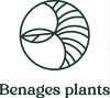 BENAGES PLANTS
