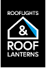 ROOFLIGHTS & ROOF LANTERNS