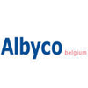 ALBYCO BELGIUM