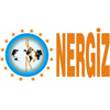 NERGIZ CABLE
