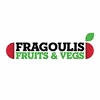FRAGOULIS FRUITS & VEGS