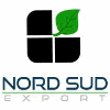 NORD SUD EXPORT FZC