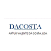 DACOSTA-ARTUR VALENTE DA COSTA