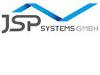 JSP SYSTEMS GMBH
