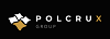 POLCRUX GROUP SP.Z.O.O